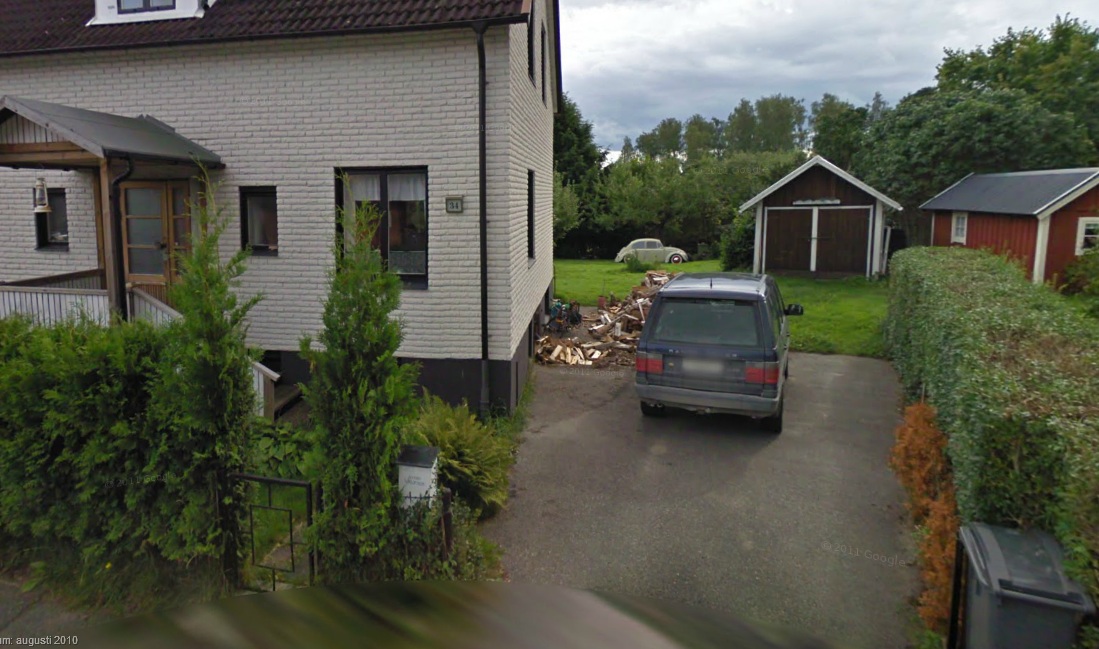 Namnlös.jpg, 223.21 kb, 1099 x 649