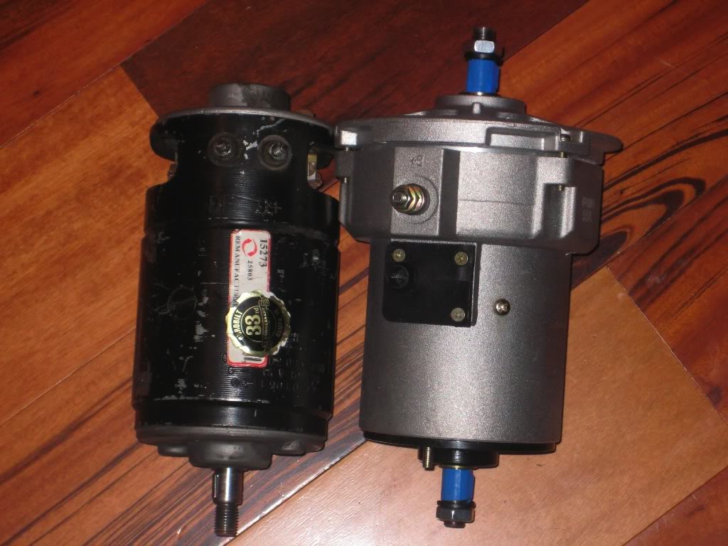 IMG_1681_copy.jpg, 124.86 kb, 1024 x 768