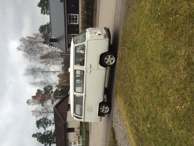 image.jpg, 115.07 kb, 640 x 480