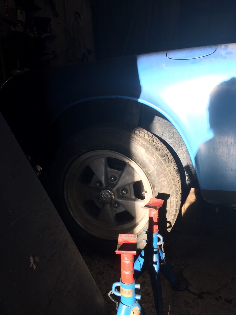 image.jpg, 116.9 kb, 786 x 1048