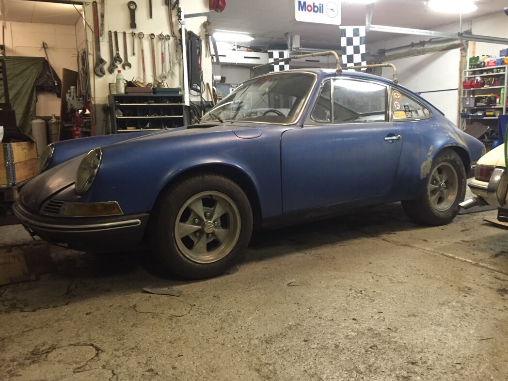 image.jpg, 221.79 kb, 1048 x 786