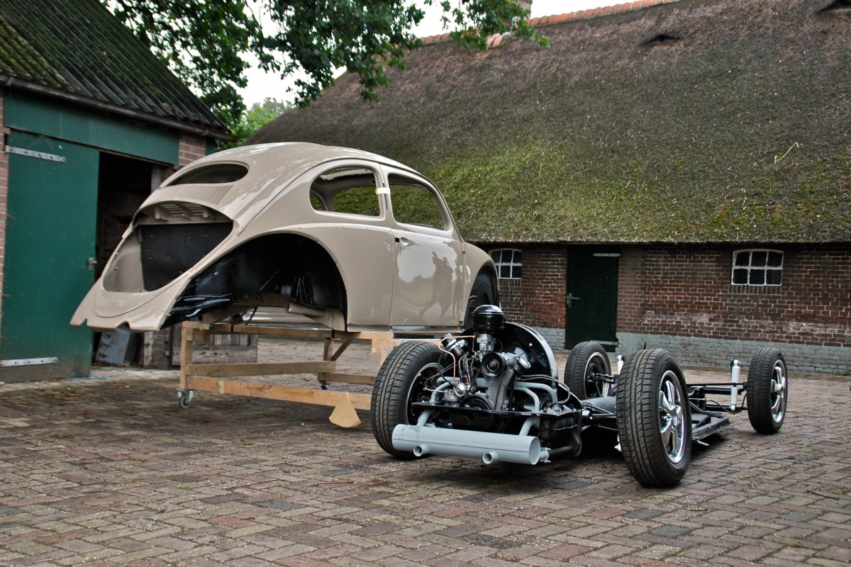 DMPD_VW_0267-1200x800.jpg, 321.28 kb, 1200 x 800