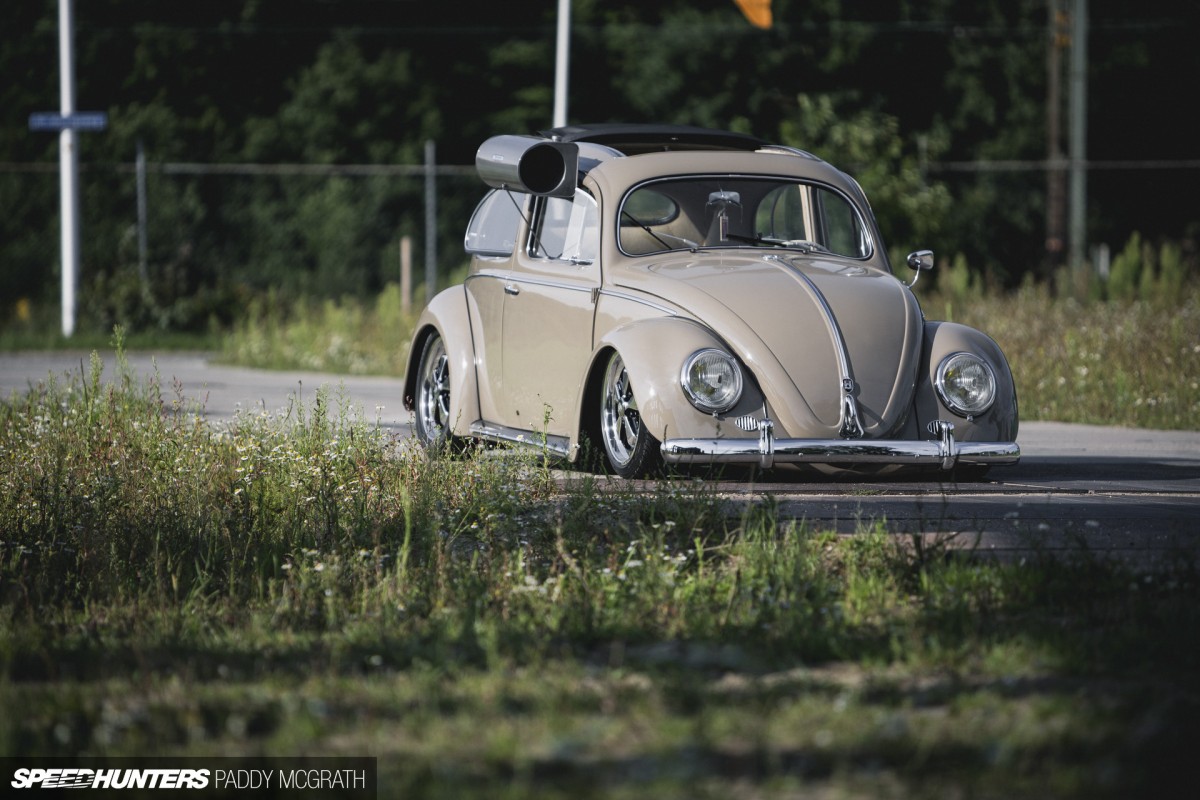VW-Beetle-DMPD-PMcG-1-1200x800.jpg, 202.84 kb, 1200 x 800