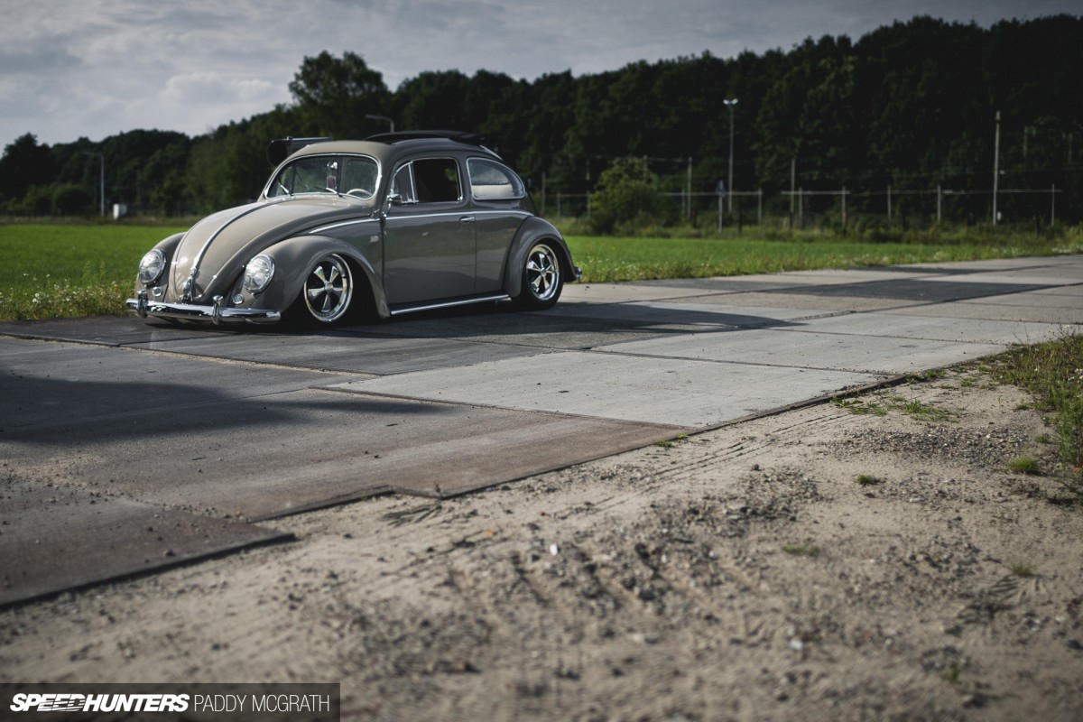 VW-Beetle-DMPD-PMcG-3-1200x800.jpg, 216.79 kb, 1200 x 800