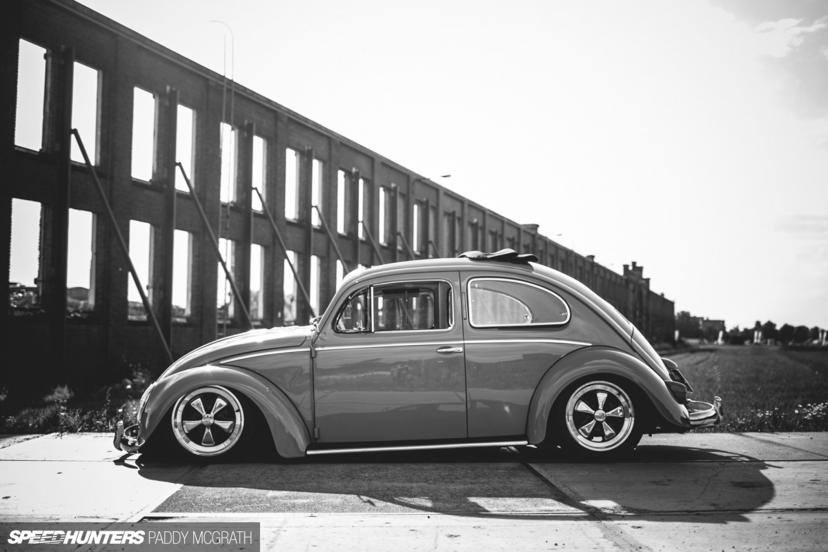 VW-Beetle-DMPD-PMcG-4-1200x800.jpg, 157.31 kb, 1200 x 800