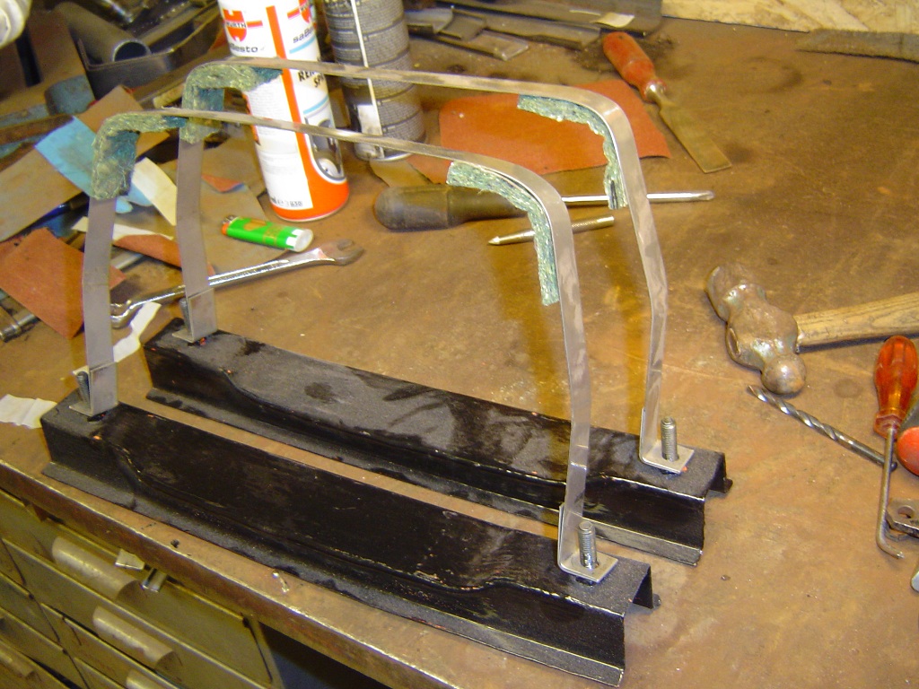 011.JPG, 295.3 kb, 1024 x 768