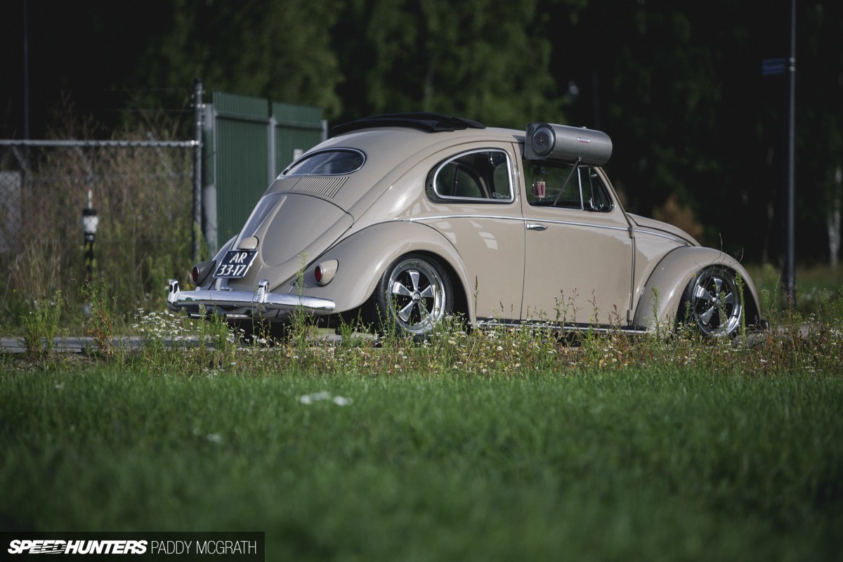 VW-Beetle-DMPD-PMcG-25-1200x800.jpg, 183.18 kb, 1200 x 800