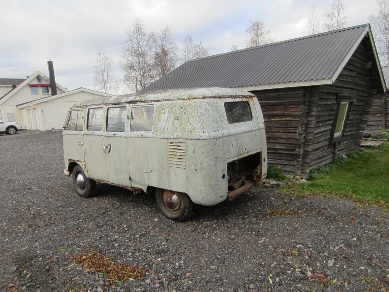 image.jpg, 314.26 kb, 1280 x 960