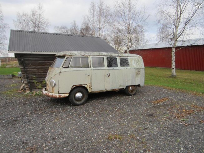 image.jpg, 112.05 kb, 653 x 490