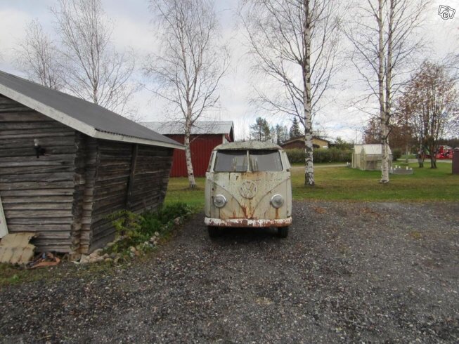 image.jpg, 122.78 kb, 653 x 490