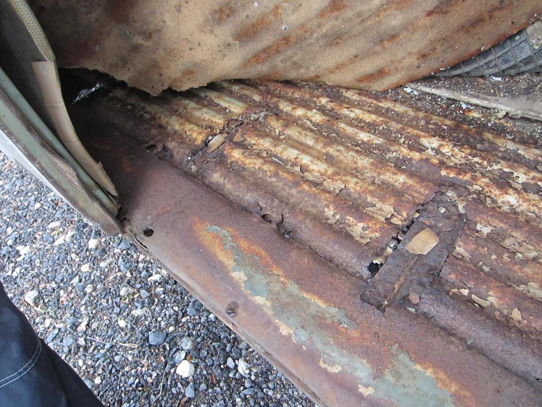 image.jpg, 317.08 kb, 1096 x 822