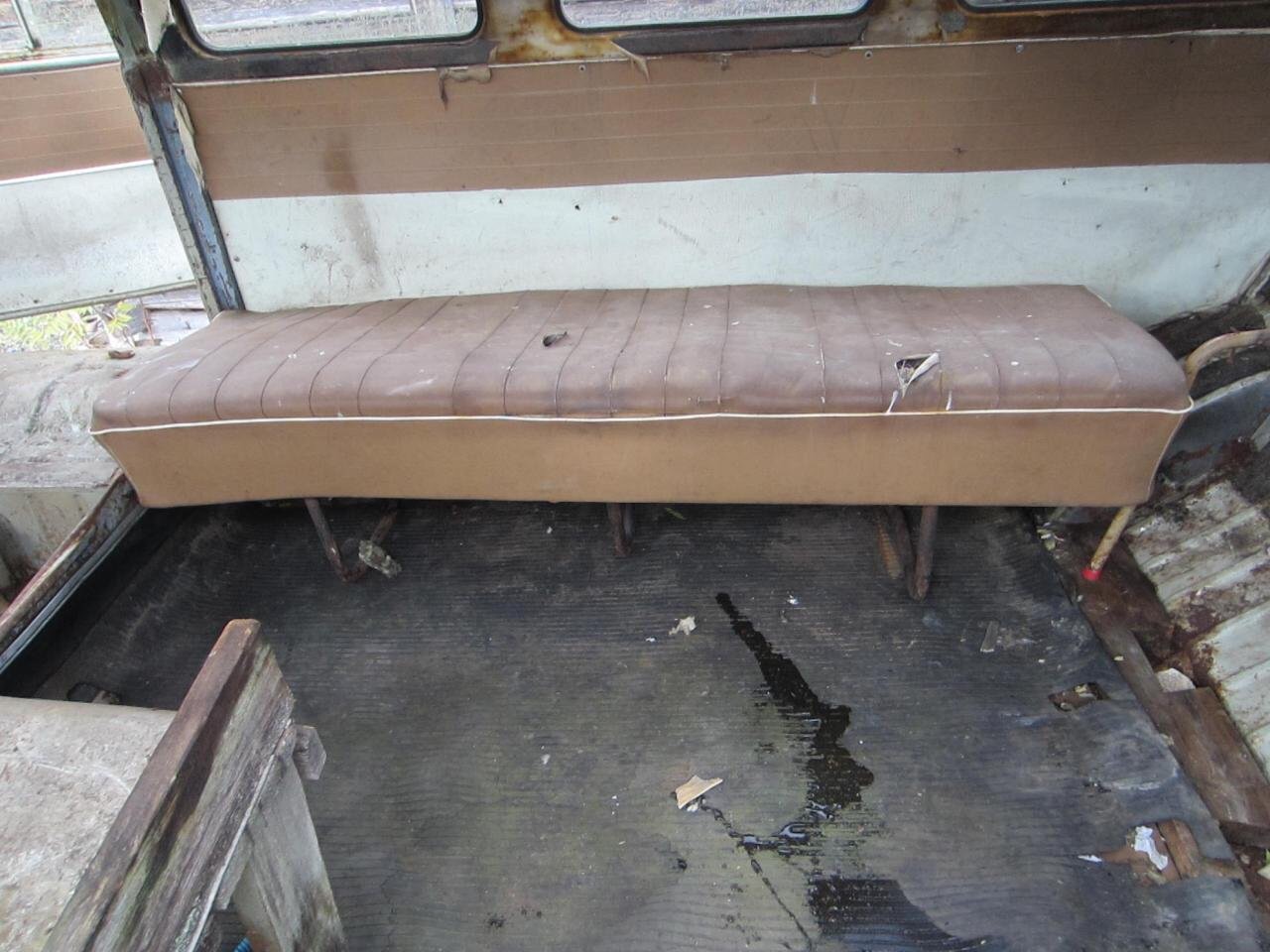 image.jpg, 221.79 kb, 1280 x 960