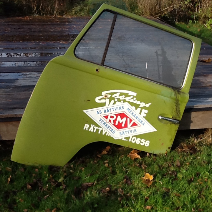 image.jpeg, 213.45 kb, 720 x 720