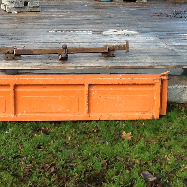 image.jpeg, 254.2 kb, 720 x 720