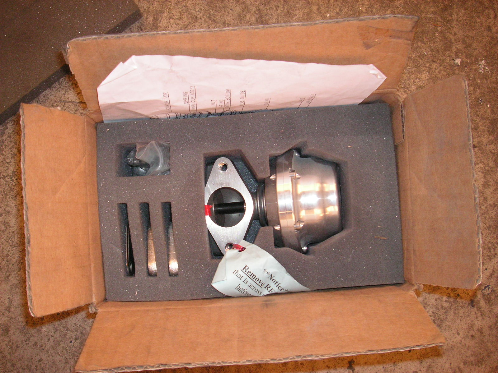 PICT2929.JPG, 385.47 kb, 1600 x 1200