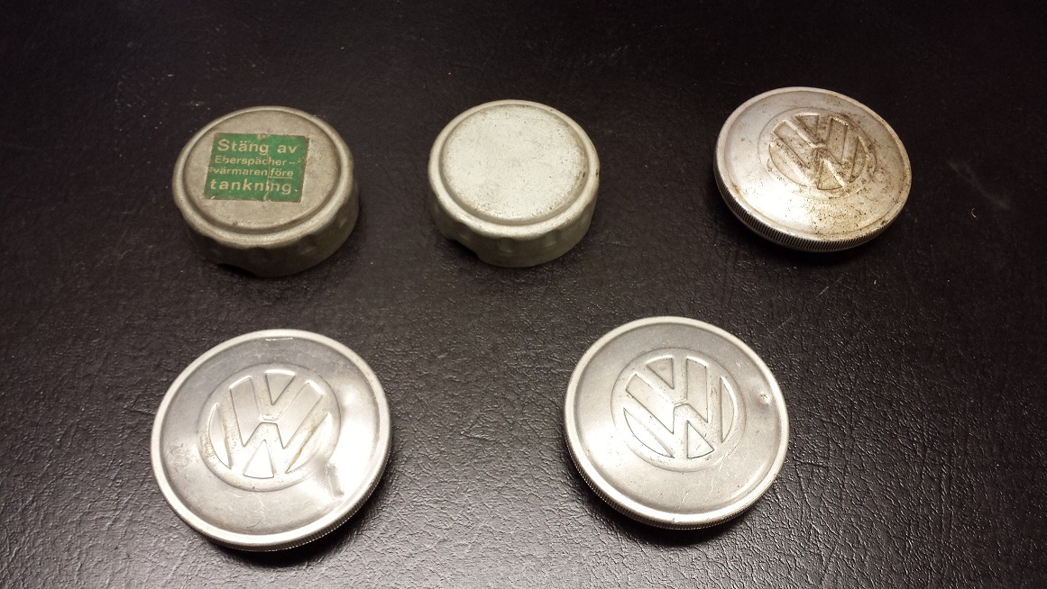 20131103_191141.jpg, 307.58 kb, 1161 x 654