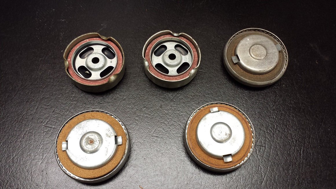 20131103_191151.jpg, 380.57 kb, 1161 x 654