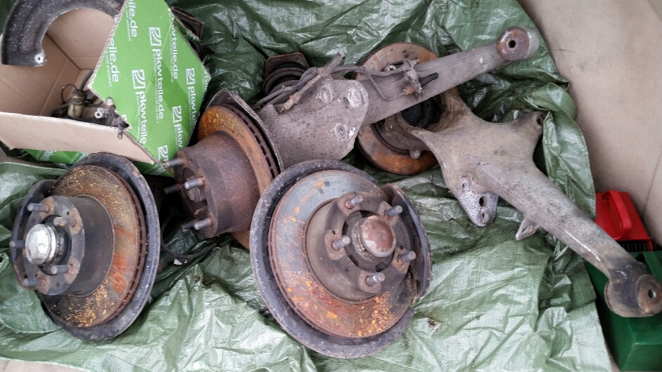 2015-10-24 20.57.47.jpg, 454.89 kb, 941 x 530