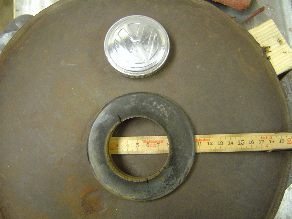 005.JPG, 254.64 kb, 1024 x 768