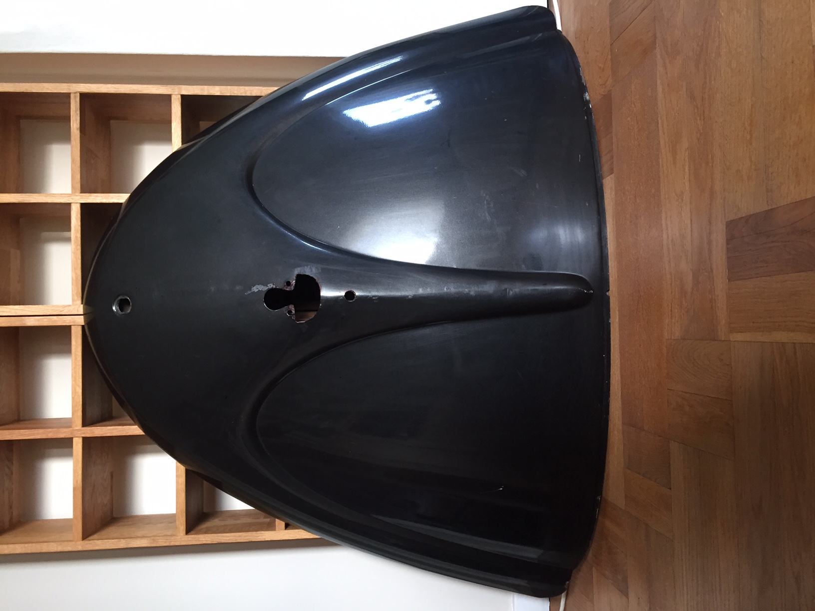 image.jpeg, 436.4 kb, 1632 x 1224