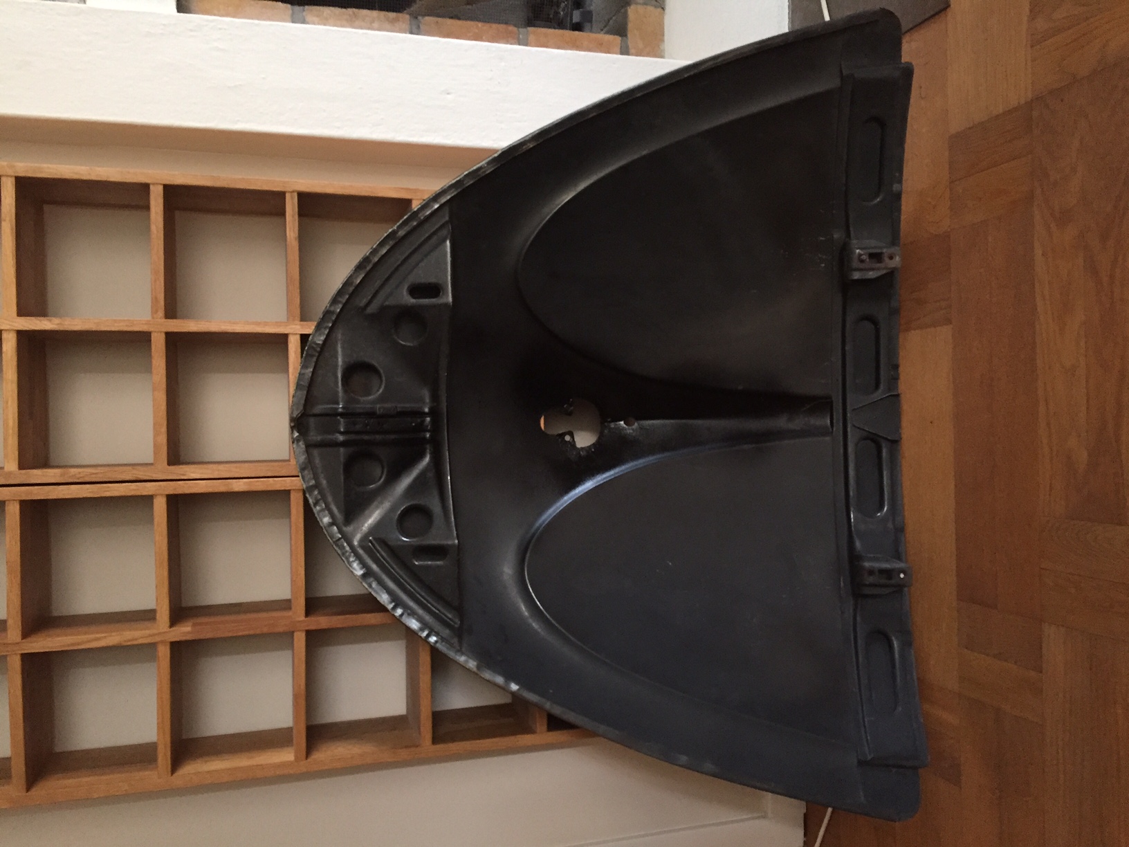 image.jpeg, 508.5 kb, 1632 x 1224