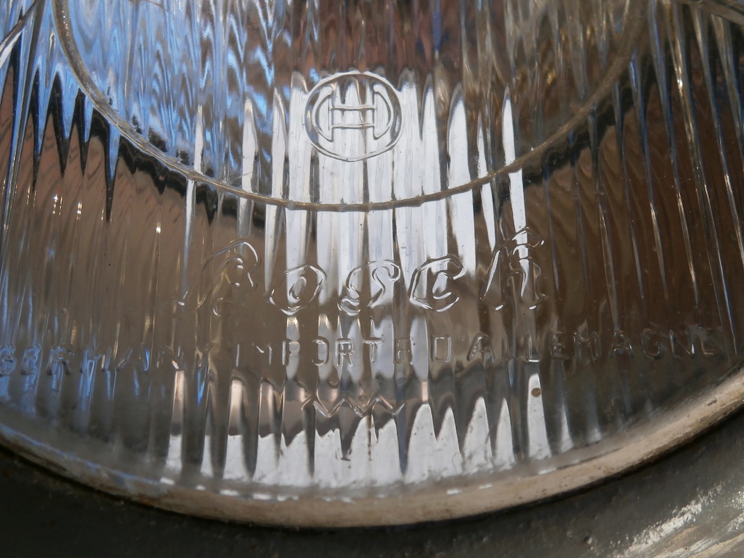 PA251388.JPG, 224.79 kb, 1072 x 804