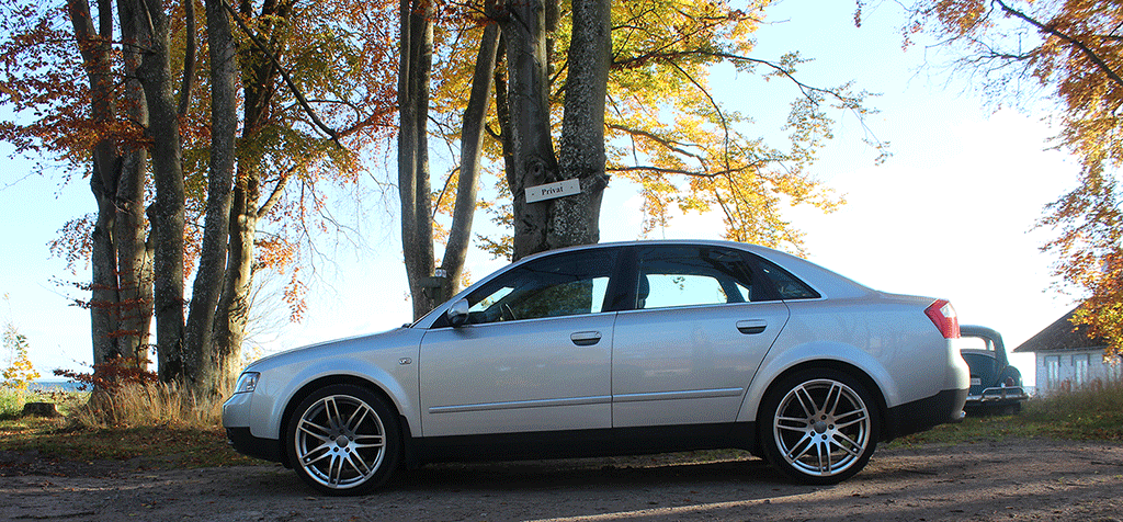 audi-small.png, 284.3 kb, 1024 x 476