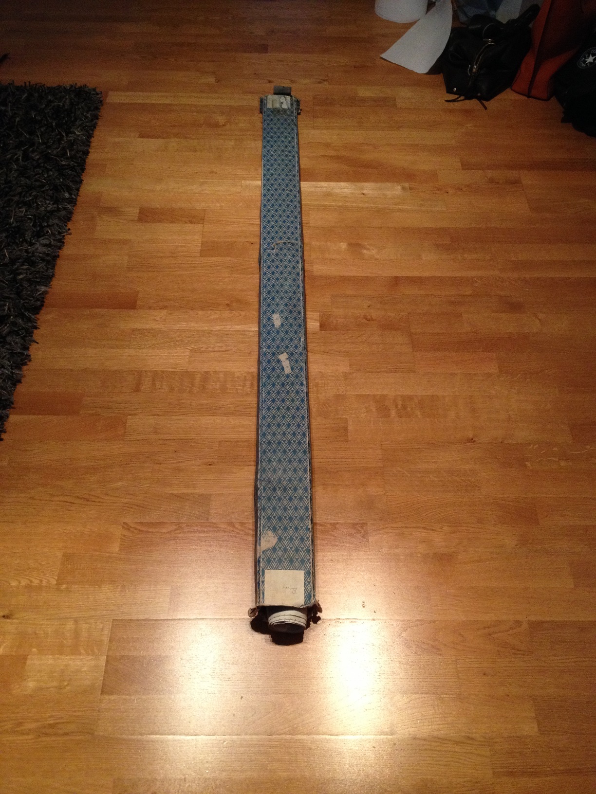 image1 (1).jpeg, 724.25 kb, 1224 x 1632