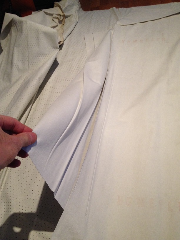 image1.jpeg, 156.13 kb, 612 x 816