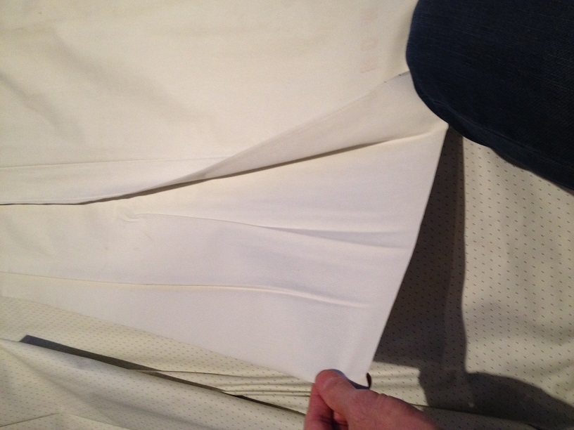 image2.jpeg, 121.52 kb, 816 x 612