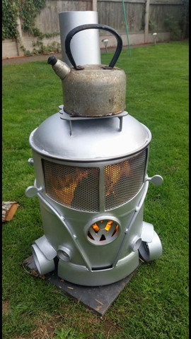 kamin.jpg, 51.82 kb, 270 x 480