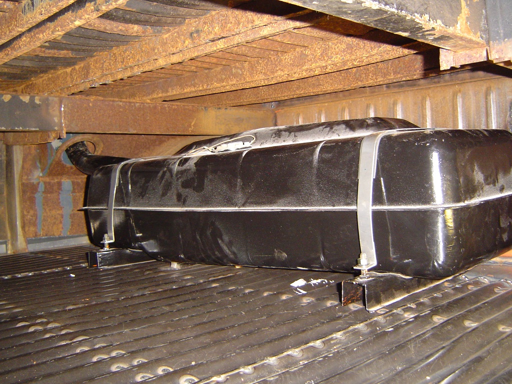 006.JPG, 390.6 kb, 1024 x 768