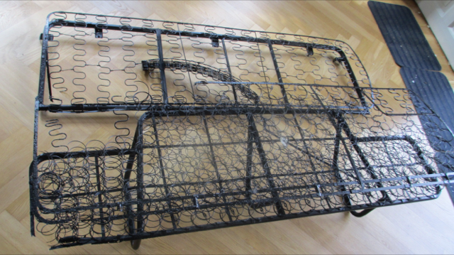 image.png, 448.74 kb, 640 x 359