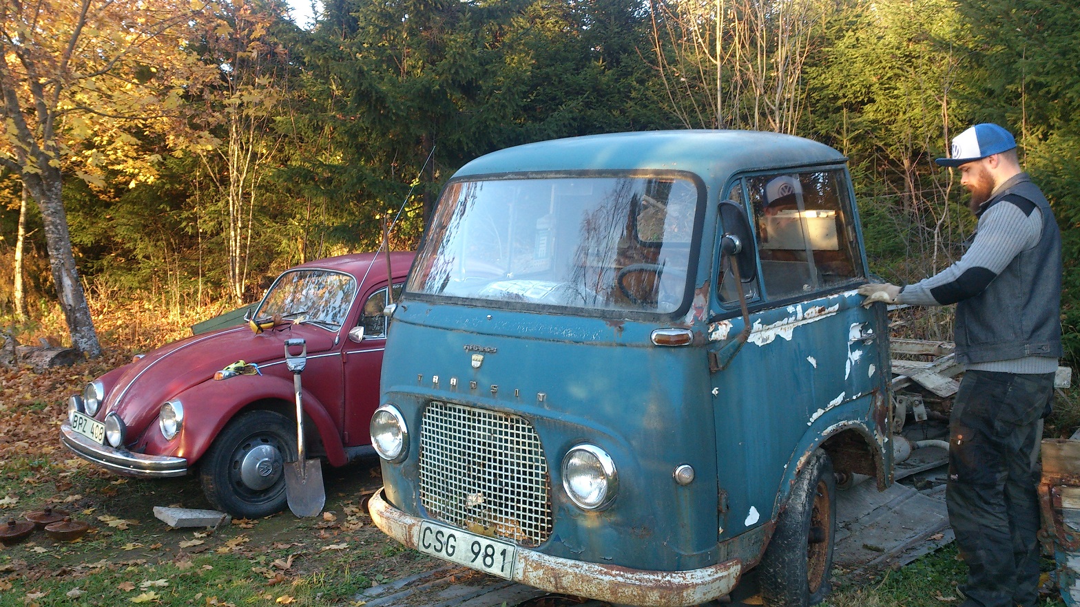 DSC_1282.JPG, 772.71 kb, 1568 x 882