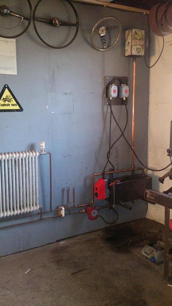 DSC_1283.JPG, 196.15 kb, 551 x 980