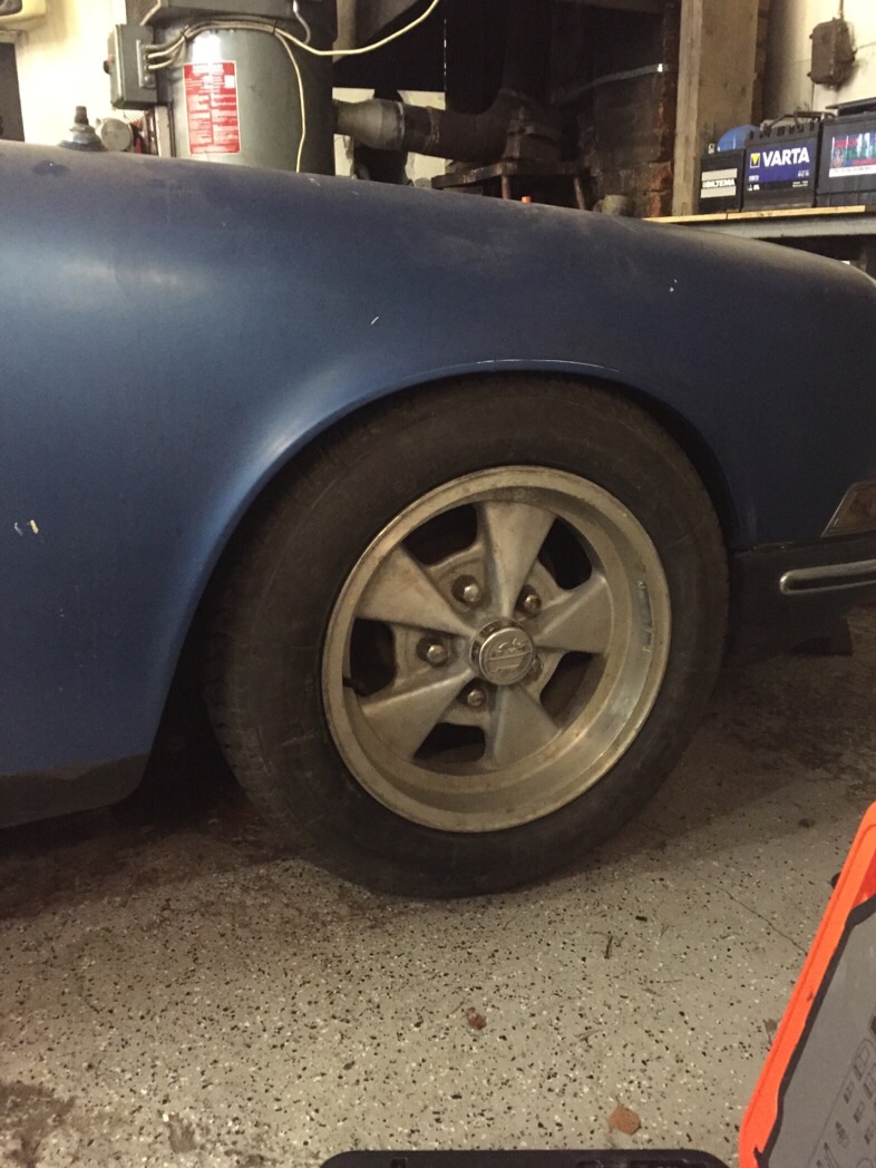 image.jpg, 195.27 kb, 786 x 1048