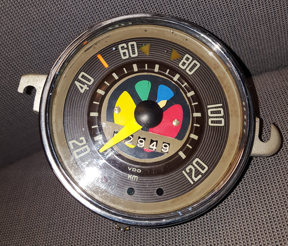 2015-10-26-13.52.00_red.jpg, 297.27 kb, 1000 x 854