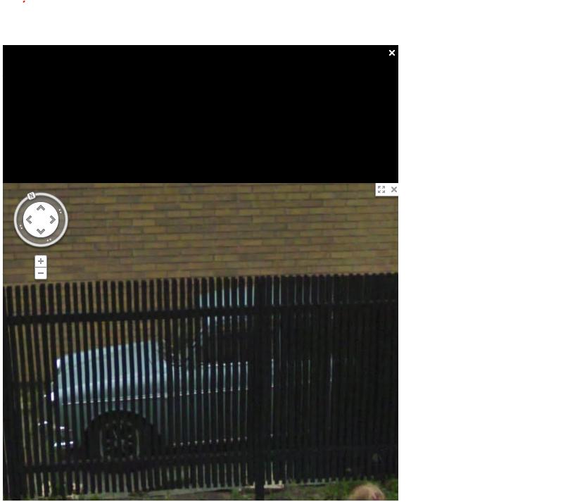 notch+bubbla.jpg, 39.82 kb, 800 x 713