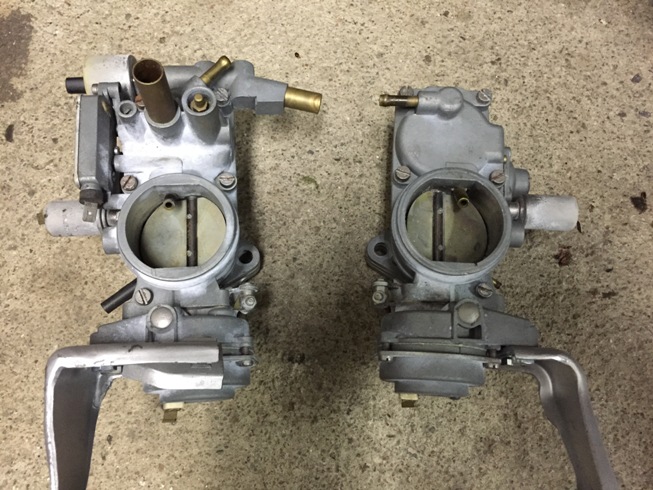 IMG_4336[1].jpg, 138.58 kb, 653 x 490