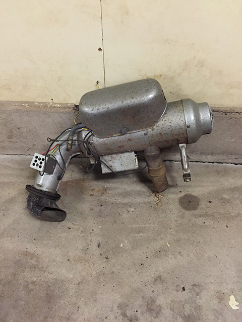 IMG_2654.jpg, 257.18 kb, 480 x 640