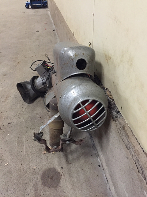 IMG_2655.jpg, 258.98 kb, 480 x 640