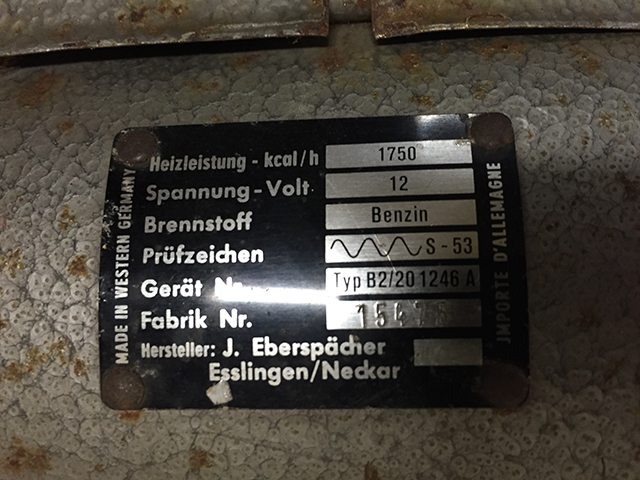 IMG_2657.jpg, 266.23 kb, 640 x 480