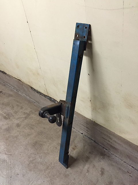 IMG_2659.jpg, 222.55 kb, 480 x 640