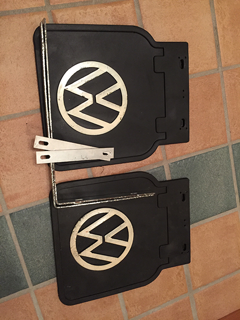 IMG_2665.jpg, 280.06 kb, 480 x 640