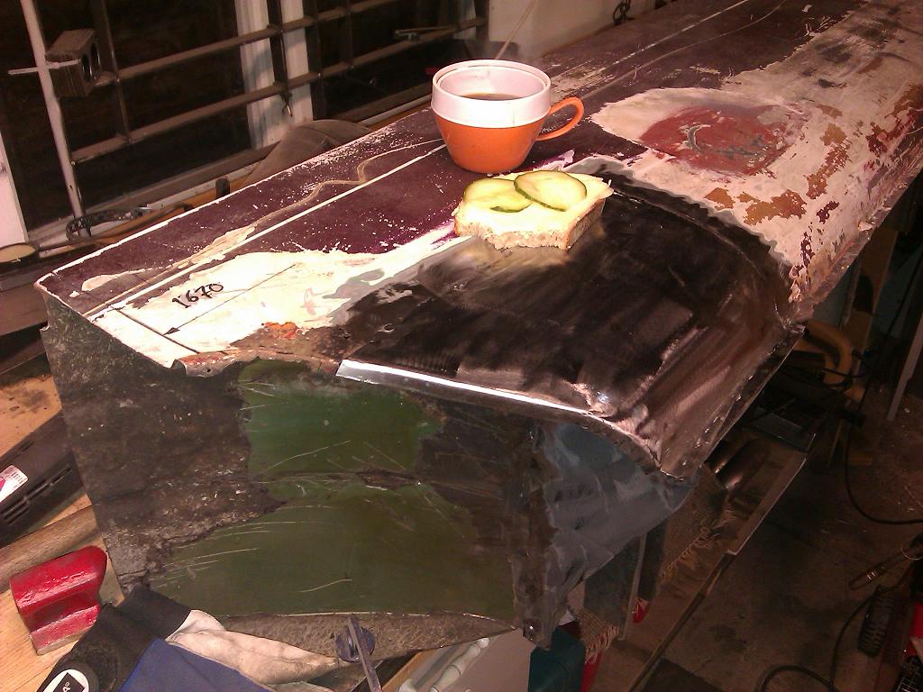 2012-01-23 003.jpg, 171.36 kb, 1024 x 768