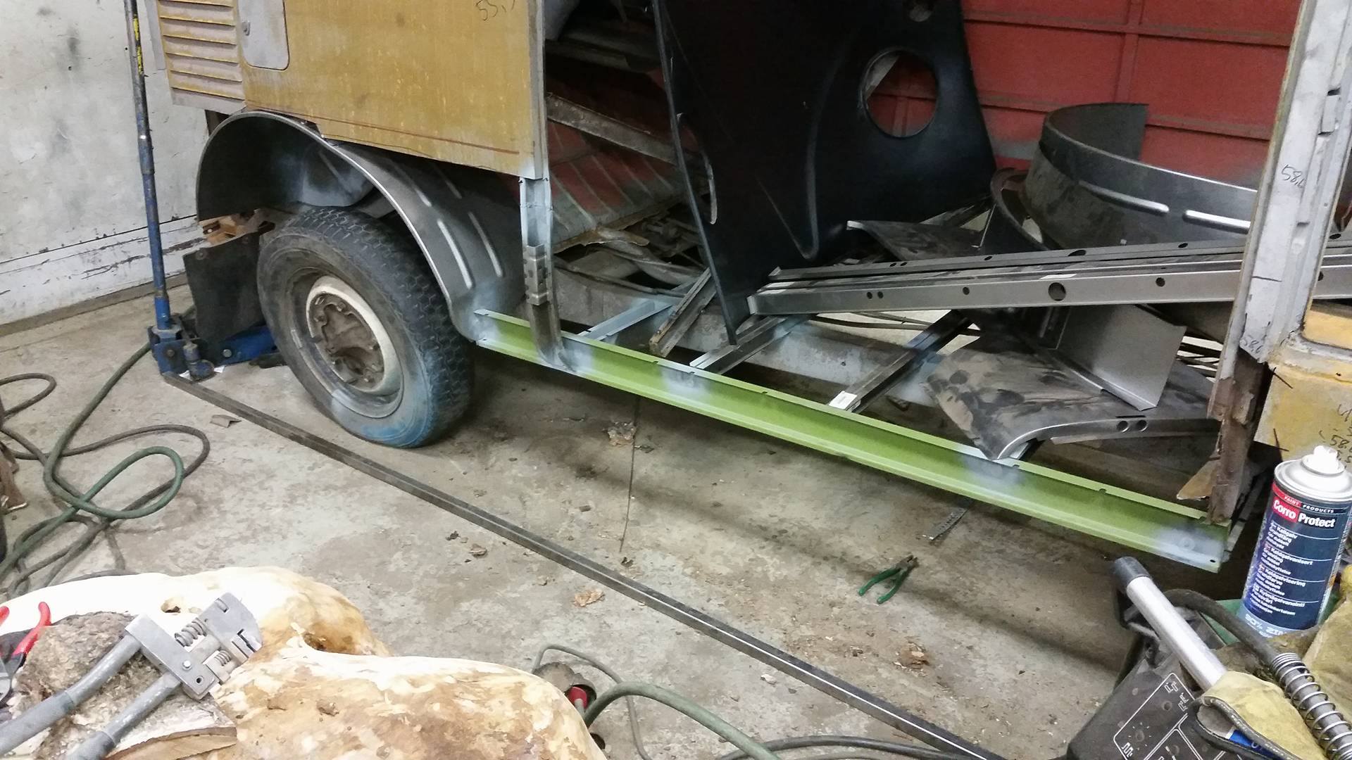 12194392_10153787981337590_906736190_o.jpg, 255.8 kb, 1920 x 1080