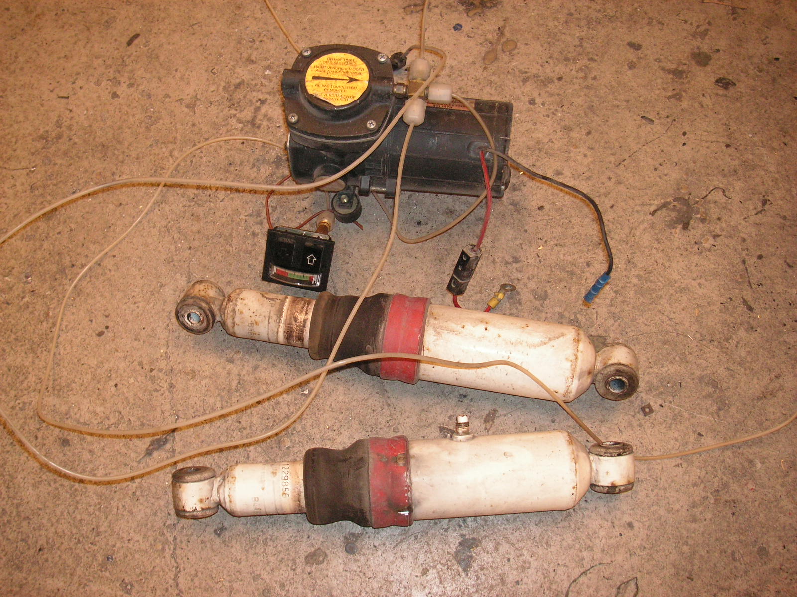 PICT2934.JPG, 402.17 kb, 1600 x 1200