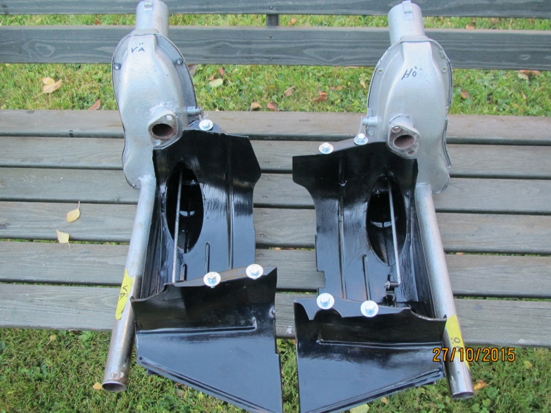 IMG_5039 (800x600).jpg, 300.67 kb, 800 x 600