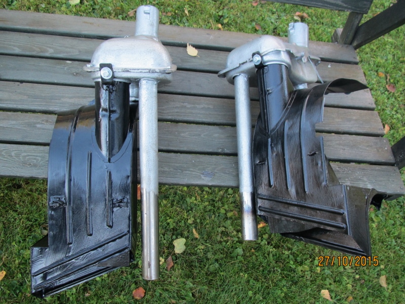 IMG_5040 (800x600).jpg, 349.03 kb, 800 x 600