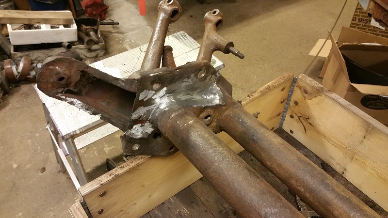 2015-10-27 23.02.59.jpg, 156.76 kb, 800 x 450